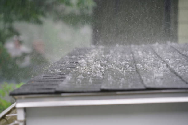Roof Coating Services in Warminster Heights, PA