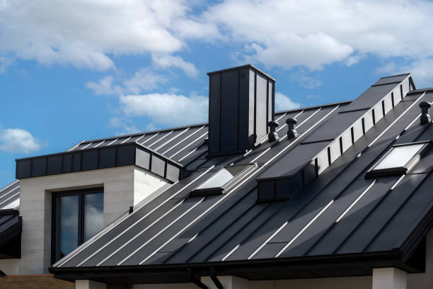 Best Gutter Installation and Repair  in Warminster Heights, PA